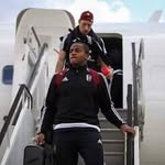 wuilkerfarinez98 profile picture