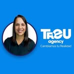 wuillseguros profile picture