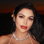 wuilmairaw profile picture