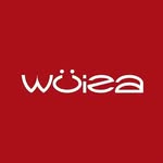 wuiza.co profile picture