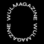 wul.mag profile picture