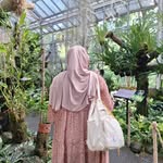 wulan.fadi profile picture