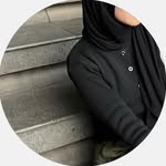 wulanpba profile picture