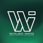 wuled.info profile picture