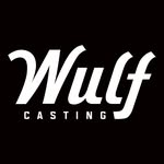 wulfcasting profile picture