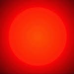 wulff9000 profile picture
