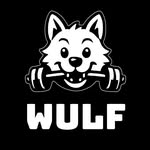 wulfgym.id profile picture