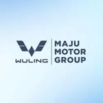 wulingmajupadang profile picture