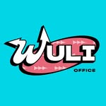 wuli_office profile picture