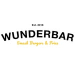 wunderbar_arg profile picture