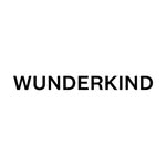 wunderkind_official profile picture