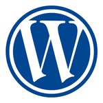 wunderlich_gmbh profile picture
