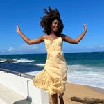wunmiaramiji profile picture