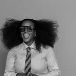 wunmimosaku profile picture