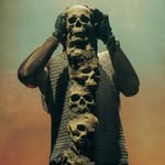 wunnaontour profile picture