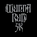 wunnarun profile picture