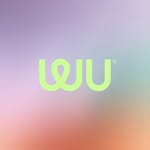 wunutrition profile picture