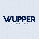 wupperdigital profile picture