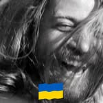 wurdemanjohn profile picture