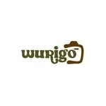 wurigo profile picture
