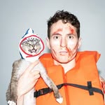 wushuwes profile picture