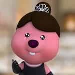 wusl_96_ profile picture
