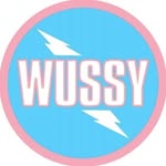 wussymag profile picture