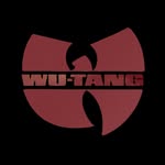 wutangclan