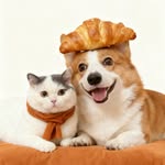 wutao_corgi profile picture