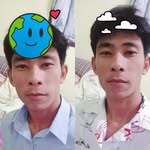 wuthiphngs.paanaithsngkh profile picture