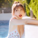 wutsaimi profile picture