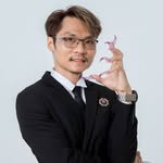 wuudywondernails profile picture