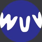 wuvkids profile picture