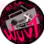 wuvt profile picture