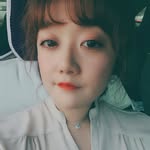 wuxiaoqian2203 profile picture