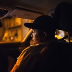 wuyue5 profile picture