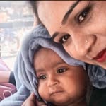 wvaishali524 profile picture