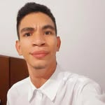 wvieirawillyam profile picture