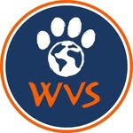 wvsgoa profile picture