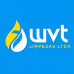 wvt.limpezas profile picture