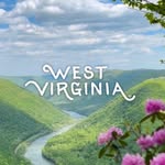 wvtourism profile picture