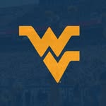 wvucheer profile picture
