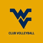 wvuclubvb profile picture