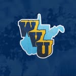 wvudanceteam profile picture