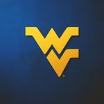wvufootball profile picture