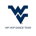 wvuhiphopdanceteam profile picture
