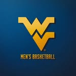 wvuhoops profile picture