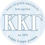wvu_kkg profile picture