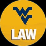 wvulaw profile picture