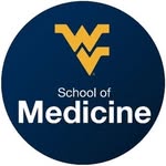 wvumedschool profile picture